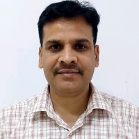 Umesh Singh