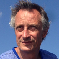 Kees de Boer