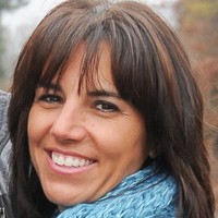 Renee King