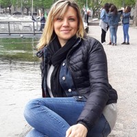 Antonella Del Po