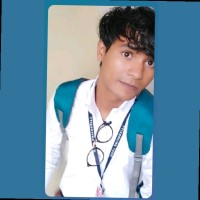Aditya Kumar