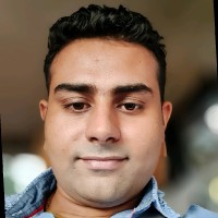 Anurag Dagar