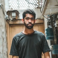 Muhammad Hammad Javed