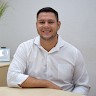 Marcelo Najar