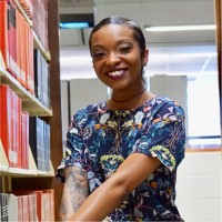 Jordan Penn, Mba