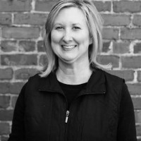 Shelley Chinn Sletten
