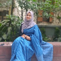 Nazifa Tabassum