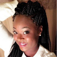 Jhatarra Williams
