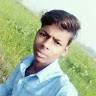 Sanjay Bk