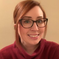 Jacqueline Antworth