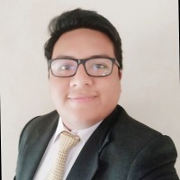 Cesar Alonso Lupa Suica