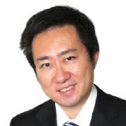Yao L.