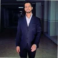 Mohammed Elbakraoui