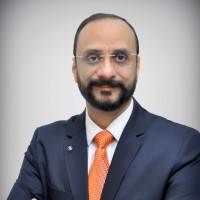 Dr. Amit Swaroop