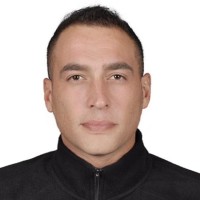Fırat Sir