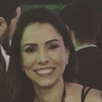 Thais Godoy