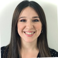 Aysegul Bozkurt