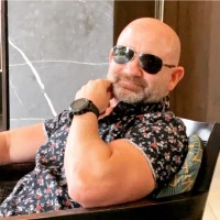 Shane O’Donnell