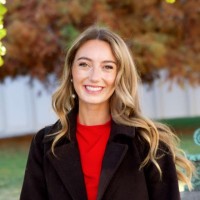 Taycie Powell