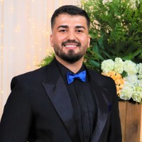 Gabriel Messias