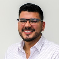 Gerardo Vázquez González