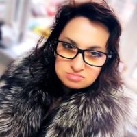 Vesna Vesna