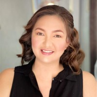 Karen May Llaguno Imperial