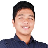 Jed Marinay