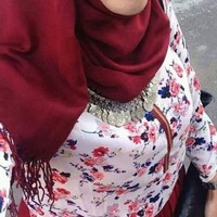 Jamila Bassou