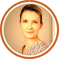 Dr. Franziska W. Schwarz