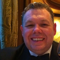 Chris Smith