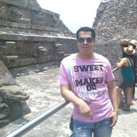 Israel Calleja