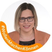 Birgit Neitzert
