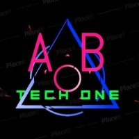 AB Tech One