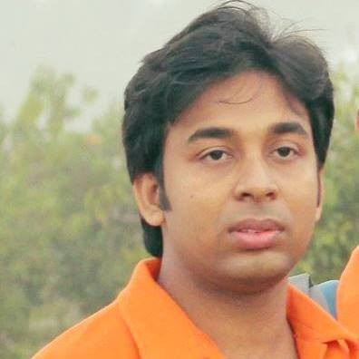 Monirul Islam