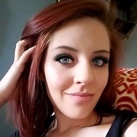 Jenna Pappas