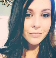 Brittany Poole-Wynne