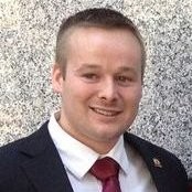 Felix Rogers