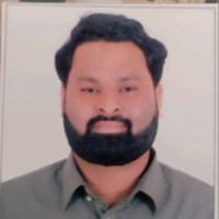 Abdul Qadir Mulla