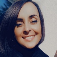 Nabila Lahchaik