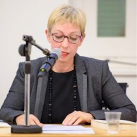 Eva Polyviou