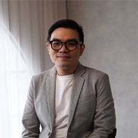 Ricky Susanto Joeng