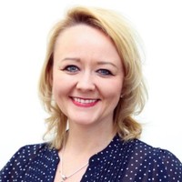 Marlena Popowska