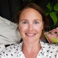 Nina Aspelin