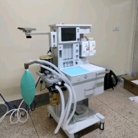 Medix East Africa Ltd