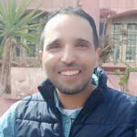 Ikbal Sabrei
