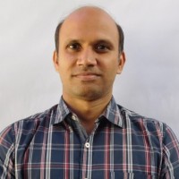 Rakesh Kaushik