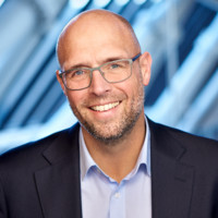 Erwin Van Der Meer