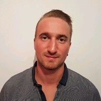 Ludovic Delassale