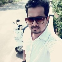 Jithin Das